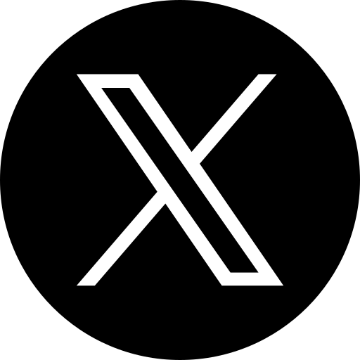 Instagram Icon